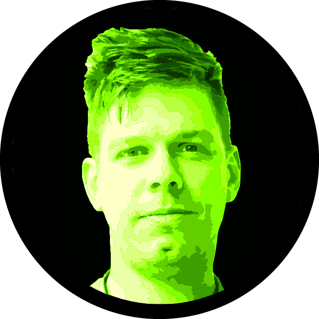 Tijs